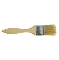 PAINT BRUSH TYPE B - SM19068X - Sumar